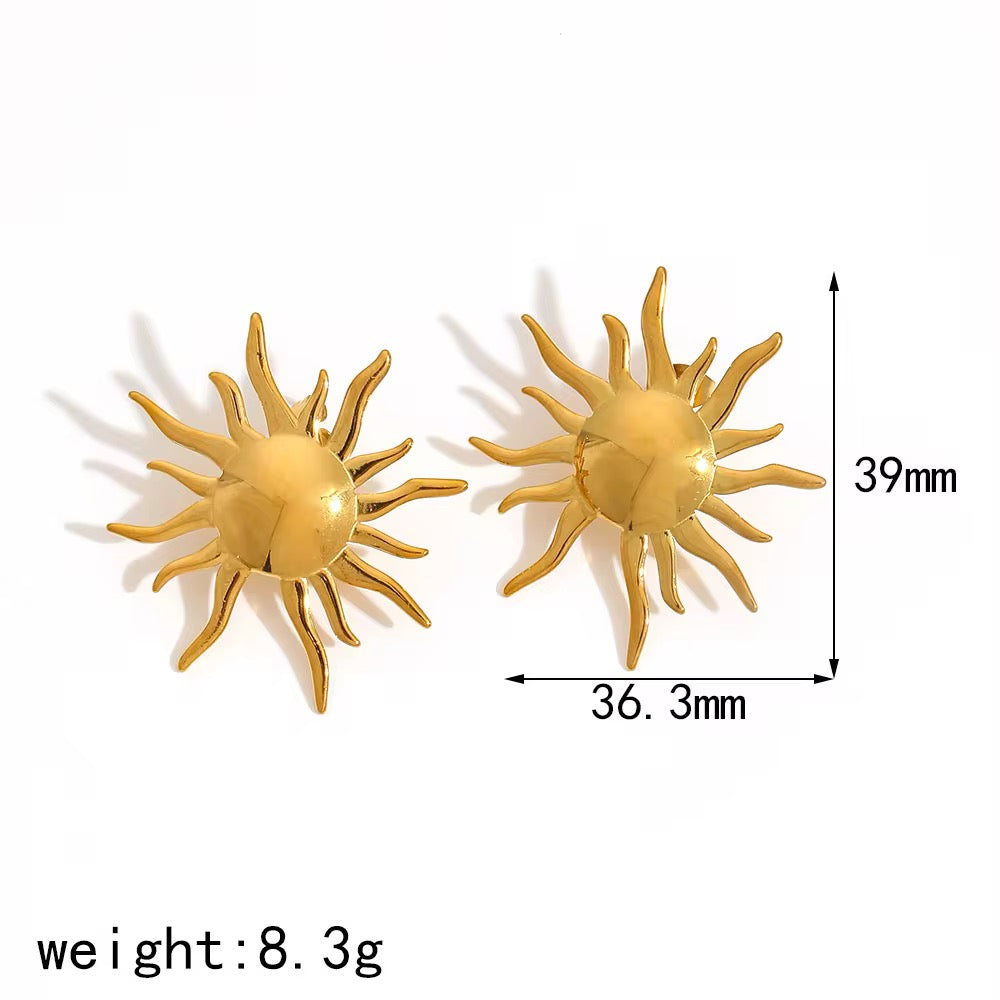 Anti-Tarnish Jewelry – Shine That Lasts (DESIGN 5269)