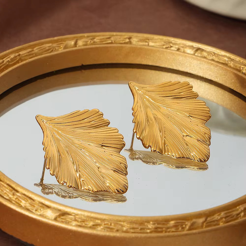 Anti-Tarnish Jewelry – Shine That Lasts (DESIGN 5270)