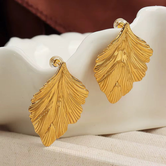 Anti-Tarnish Jewelry – Shine That Lasts (DESIGN 5270)