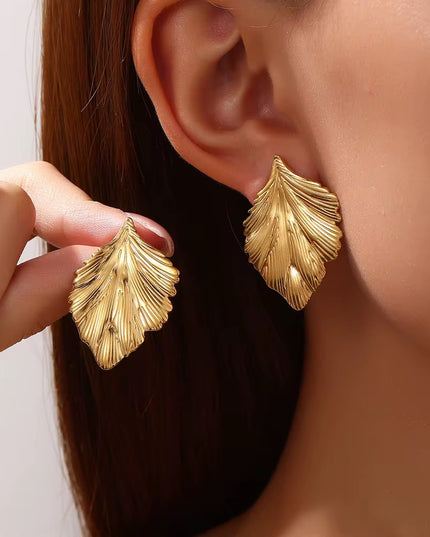Anti-Tarnish Jewelry – Shine That Lasts (DESIGN 5270)