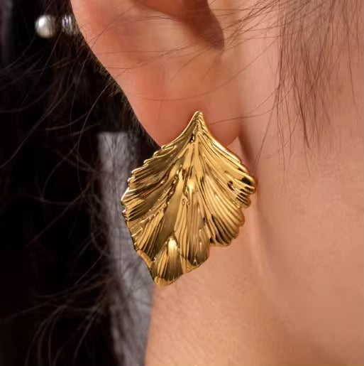 Anti-Tarnish Jewelry – Shine That Lasts (DESIGN 5270)