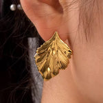 Anti-Tarnish Jewelry – Shine That Lasts (DESIGN 5270)