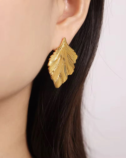 Anti-Tarnish Jewelry – Shine That Lasts (DESIGN 5270)