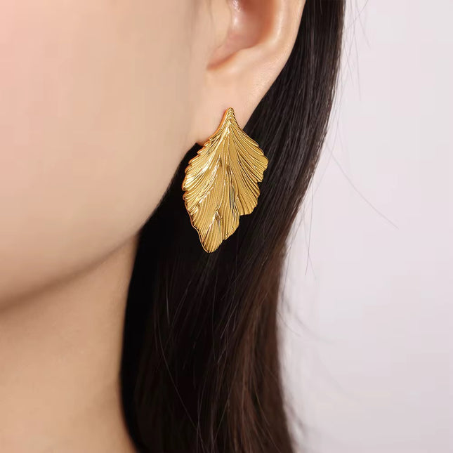 Anti-Tarnish Jewelry – Shine That Lasts (DESIGN 5270)
