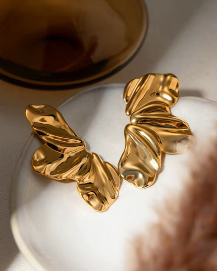 Anti-Tarnish Jewelry – Shine That Lasts (DESIGN 5271)