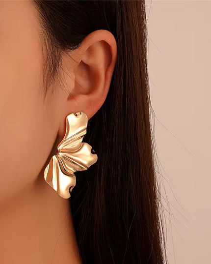 Anti-Tarnish Jewelry – Shine That Lasts (DESIGN 5271)