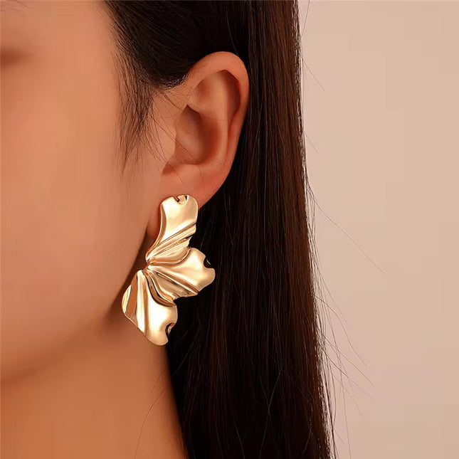 Anti-Tarnish Jewelry – Shine That Lasts (DESIGN 5271)