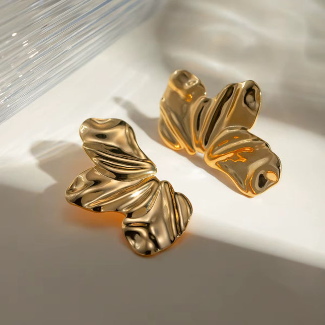 Anti-Tarnish Jewelry – Shine That Lasts (DESIGN 5271)