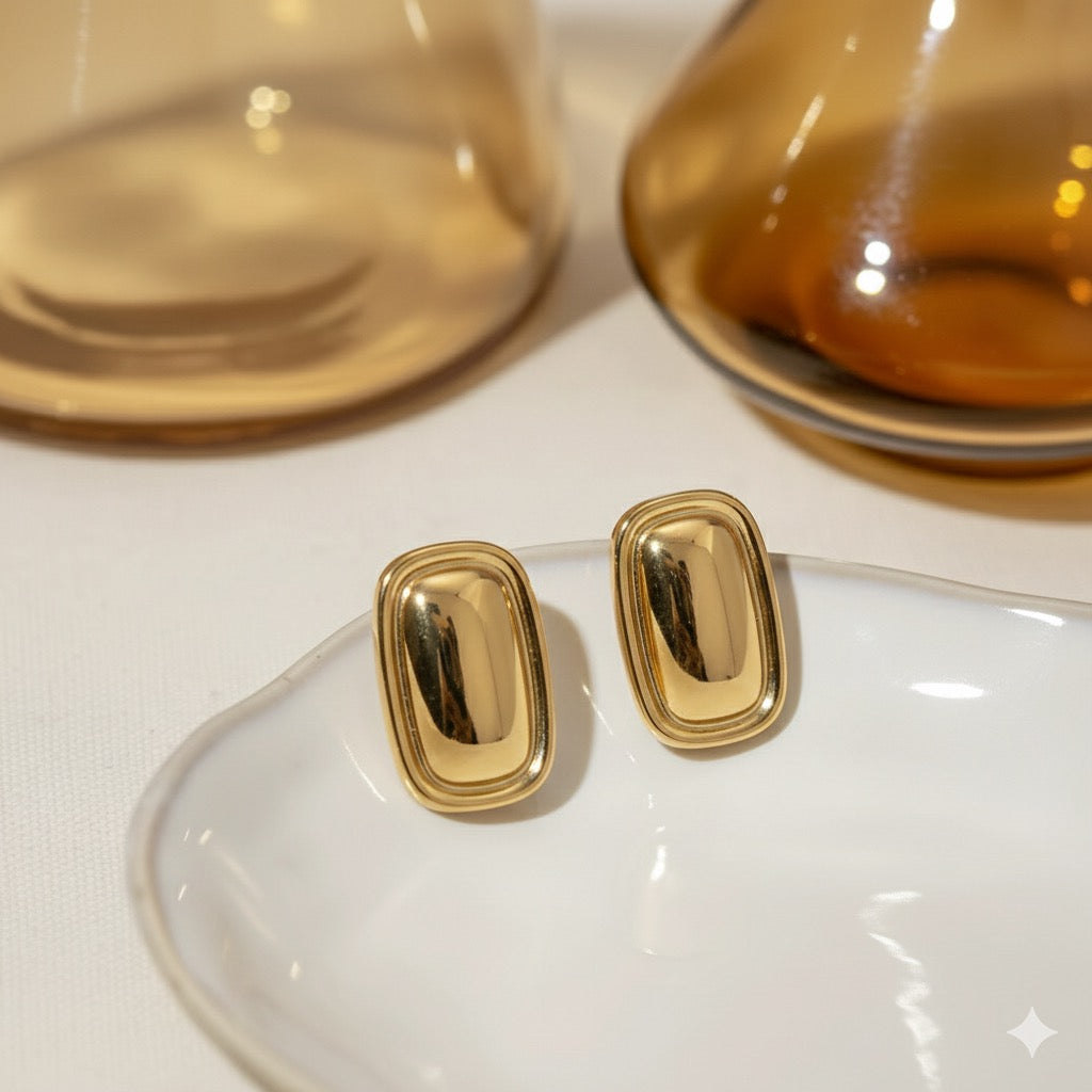 Anti-Tarnish Jewelry – Shine That Lasts (DESIGN 5272)