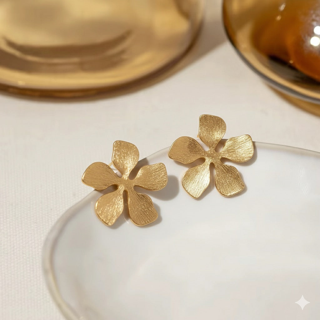 Anti-Tarnish Jewelry – Shine That Lasts (DESIGN 5273)