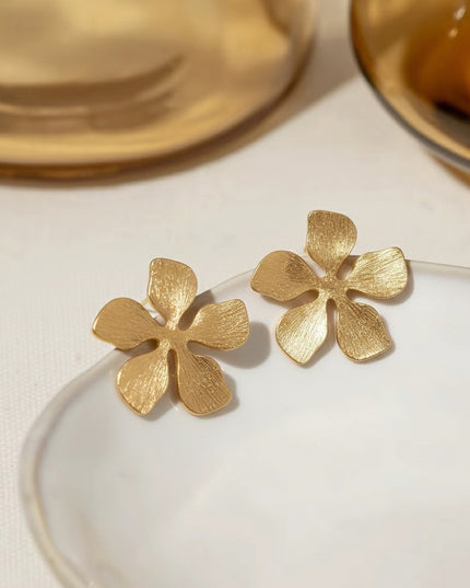 Anti-Tarnish Jewelry – Shine That Lasts (DESIGN 5273)
