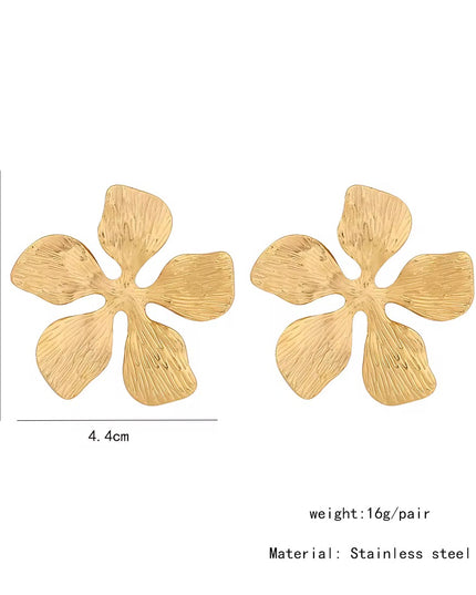 Anti-Tarnish Jewelry – Shine That Lasts (DESIGN 5273)