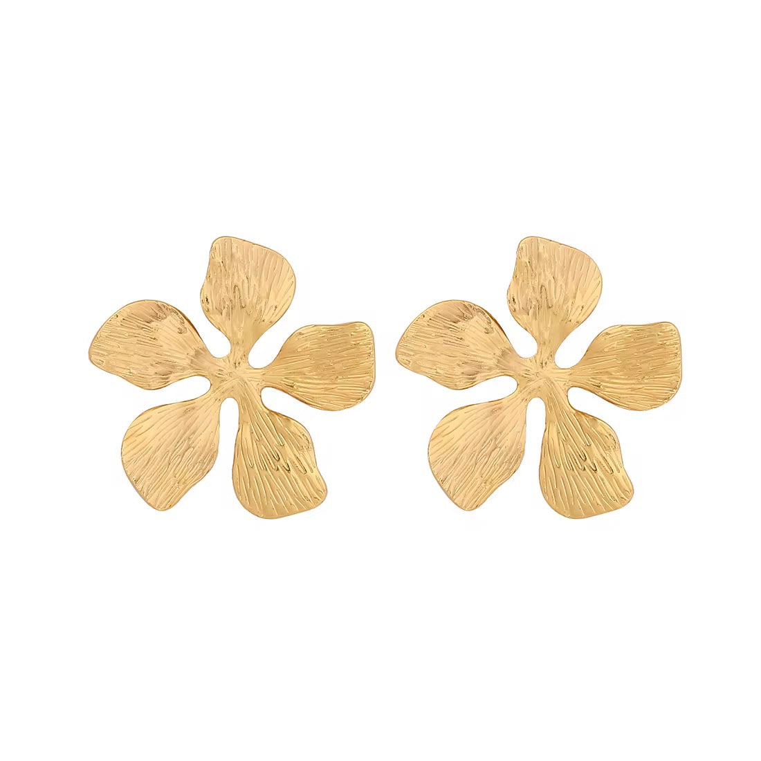 Anti-Tarnish Jewelry – Shine That Lasts (DESIGN 5273)