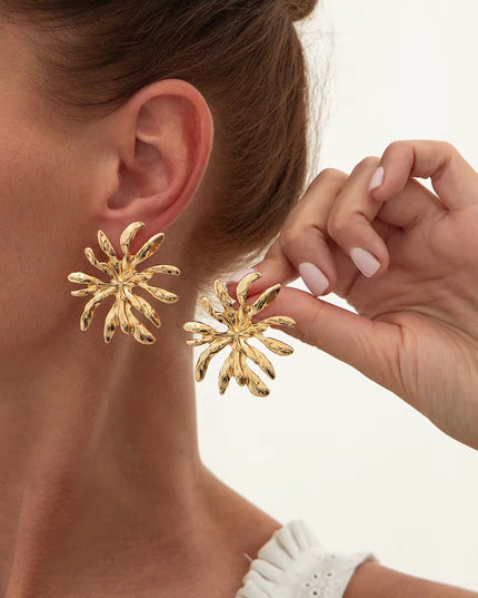 Anti-Tarnish Jewelry – Shine That Lasts (DESIGN 5274)