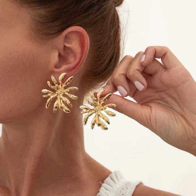 Anti-Tarnish Jewelry – Shine That Lasts (DESIGN 5274)