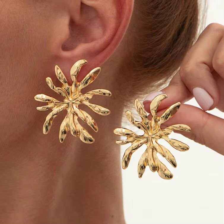 Anti-Tarnish Jewelry – Shine That Lasts (DESIGN 5274)