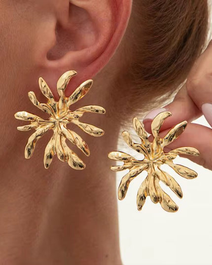 Anti-Tarnish Jewelry – Shine That Lasts (DESIGN 5274)