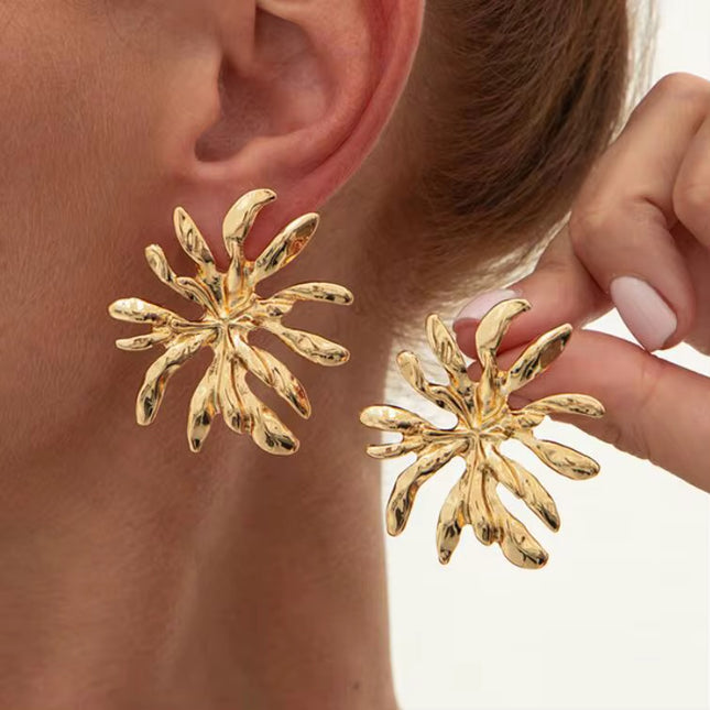 Anti-Tarnish Jewelry – Shine That Lasts (DESIGN 5274)