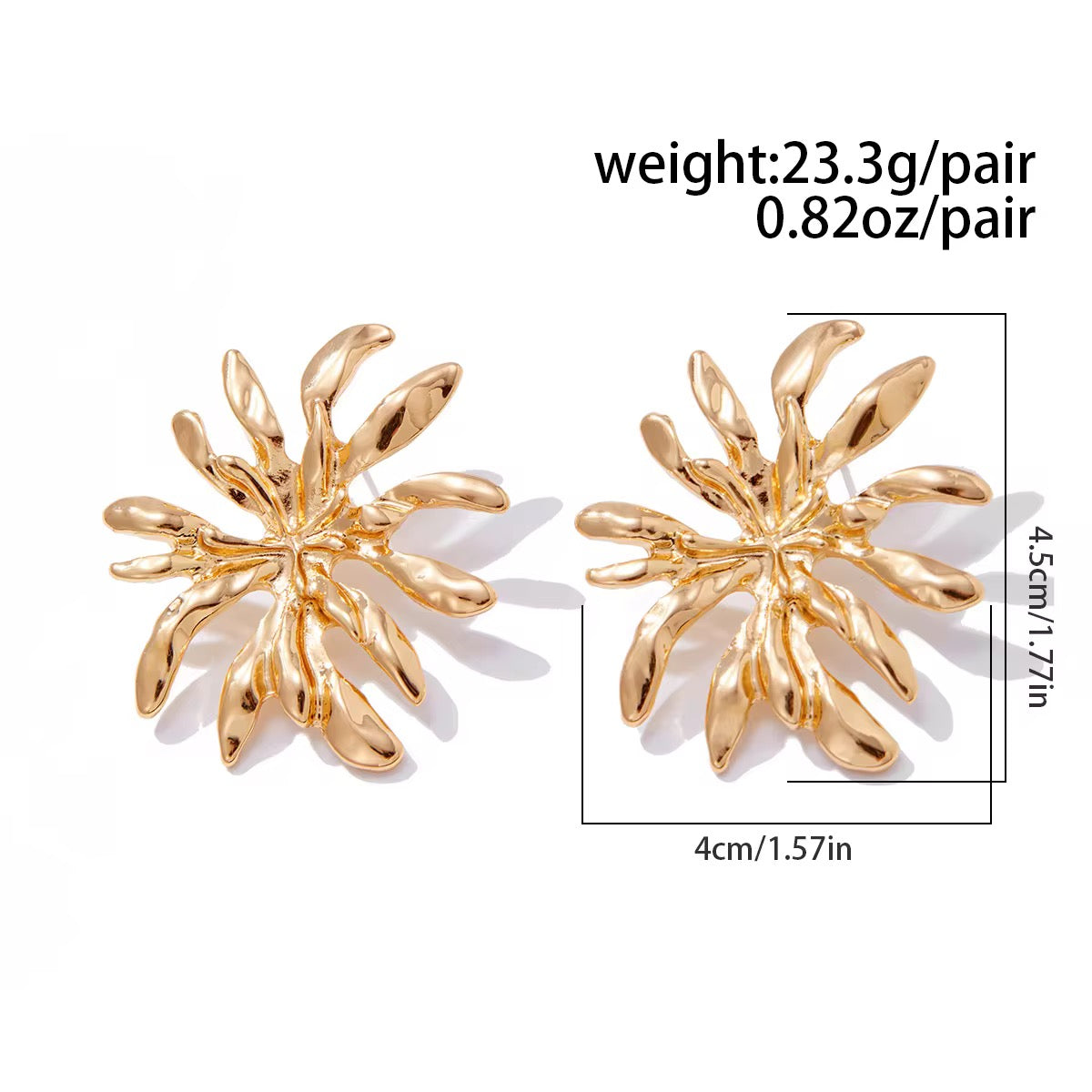 Anti-Tarnish Jewelry – Shine That Lasts (DESIGN 5274)