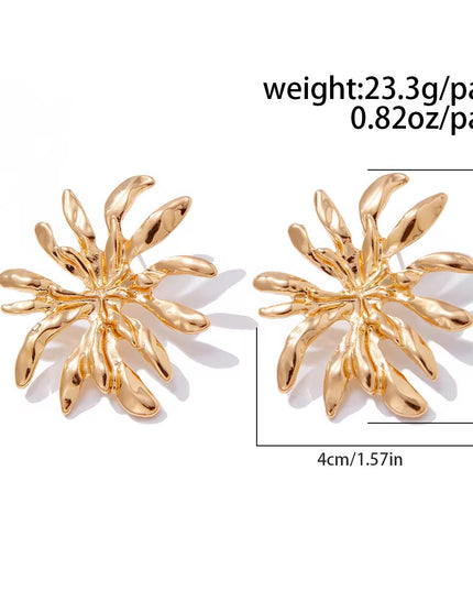 Anti-Tarnish Jewelry – Shine That Lasts (DESIGN 5274)