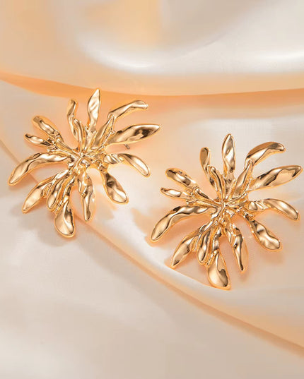 Anti-Tarnish Jewelry – Shine That Lasts (DESIGN 5274)