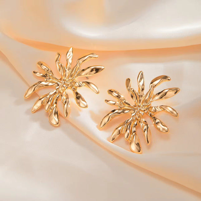 Anti-Tarnish Jewelry – Shine That Lasts (DESIGN 5274)