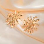 Anti-Tarnish Jewelry – Shine That Lasts (DESIGN 5274)