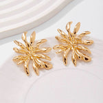 Anti-Tarnish Jewelry – Shine That Lasts (DESIGN 5274)