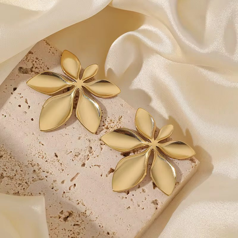 Anti-Tarnish Jewelry – Shine That Lasts (DESIGN 5275)