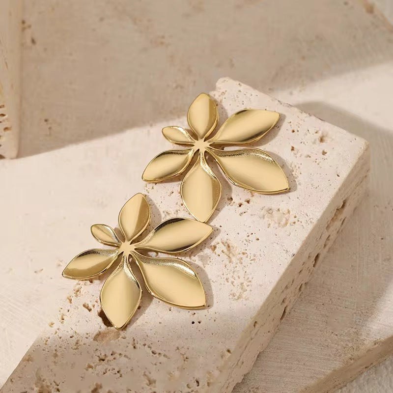 Anti-Tarnish Jewelry – Shine That Lasts (DESIGN 5275)