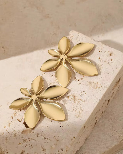 Anti-Tarnish Jewelry – Shine That Lasts (DESIGN 5275)
