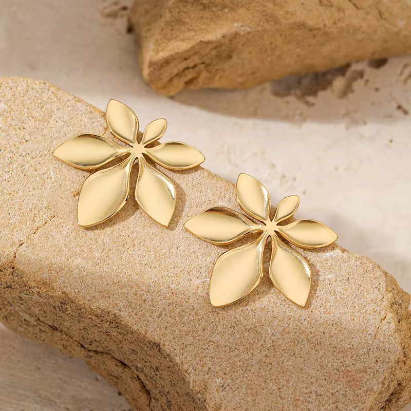 Anti-Tarnish Jewelry – Shine That Lasts (DESIGN 5275)