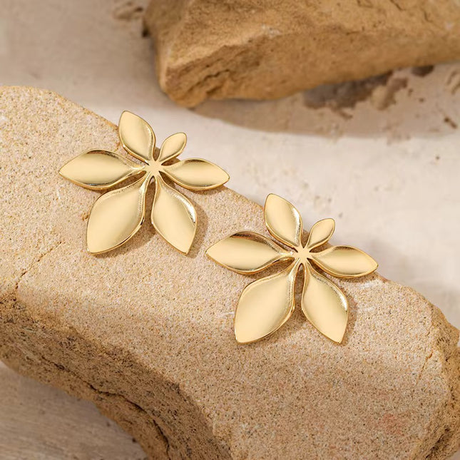 Anti-Tarnish Jewelry – Shine That Lasts (DESIGN 5275)