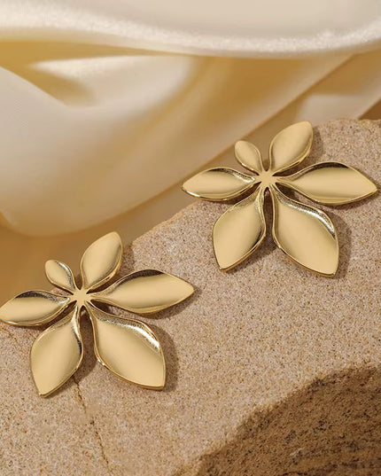 Anti-Tarnish Jewelry – Shine That Lasts (DESIGN 5275)
