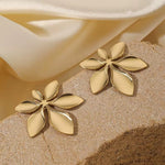 Anti-Tarnish Jewelry – Shine That Lasts (DESIGN 5275)