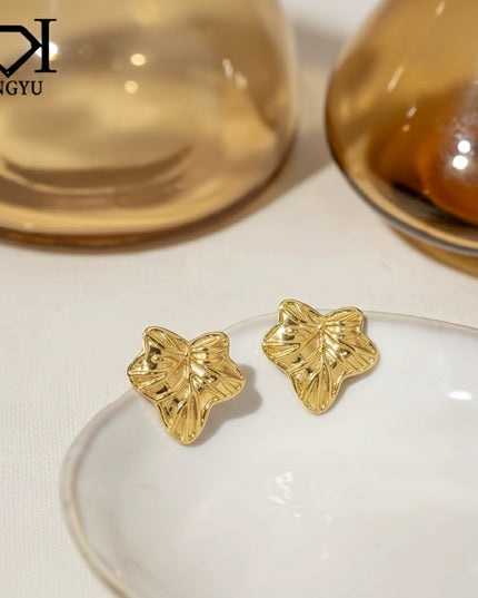Anti-Tarnish Jewelry – Shine That Lasts (DESIGN 5276)