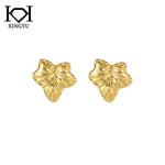 Anti-Tarnish Jewelry – Shine That Lasts (DESIGN 5276)