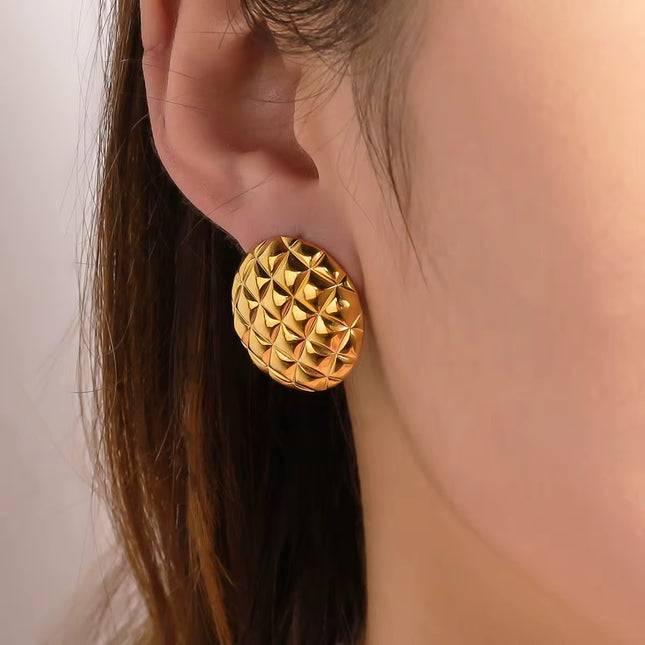 Anti-Tarnish Jewelry – Shine That Lasts (DESIGN 5277)