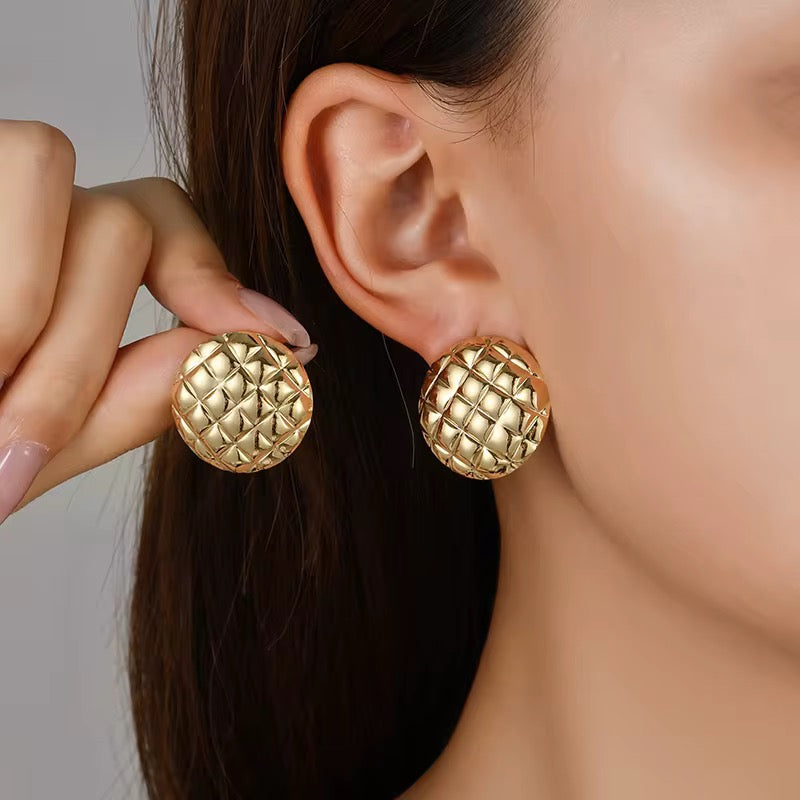 Anti-Tarnish Jewelry – Shine That Lasts (DESIGN 5277)