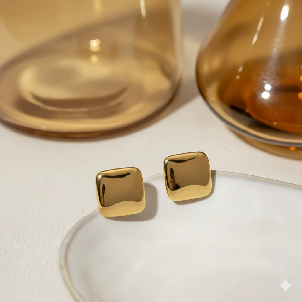 Anti-Tarnish Jewelry – Shine That Lasts (DESIGN 5278)