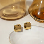 Anti-Tarnish Jewelry – Shine That Lasts (DESIGN 5278)