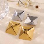 Anti-Tarnish Jewelry – Shine That Lasts (DESIGN 5278)