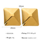 Anti-Tarnish Jewelry – Shine That Lasts (DESIGN 5278)