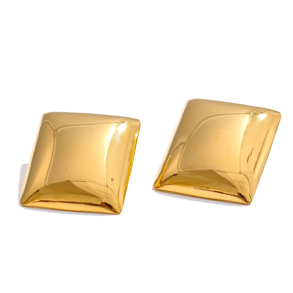 Anti-Tarnish Jewelry – Shine That Lasts (DESIGN 5278)