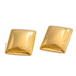 Anti-Tarnish Jewelry – Shine That Lasts (DESIGN 5278)