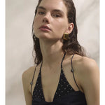 Anti-Tarnish Jewelry – Shine That Lasts (DESIGN 5278)