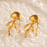 Anti-Tarnish Jewelry – Shine That Lasts (DESIGN 5279)