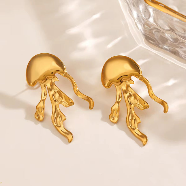 Anti-Tarnish Jewelry – Shine That Lasts (DESIGN 5279)