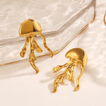 Anti-Tarnish Jewelry – Shine That Lasts (DESIGN 5279)