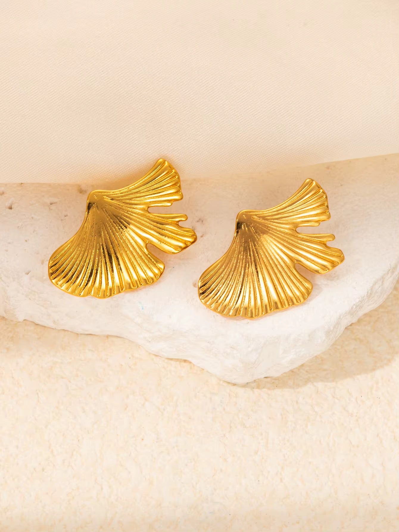 Anti-Tarnish Jewelry – Shine That Lasts (DESIGN 5281)